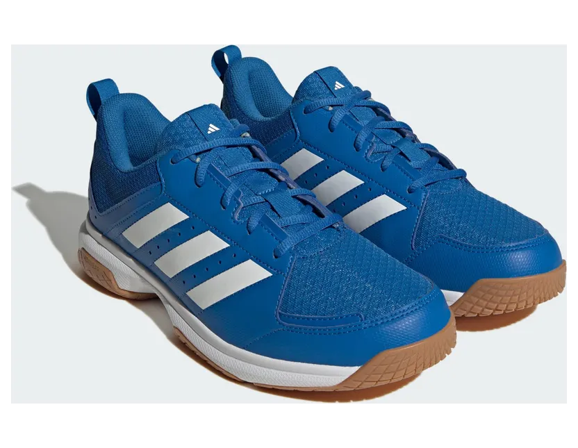 adidas-indoor HP3360