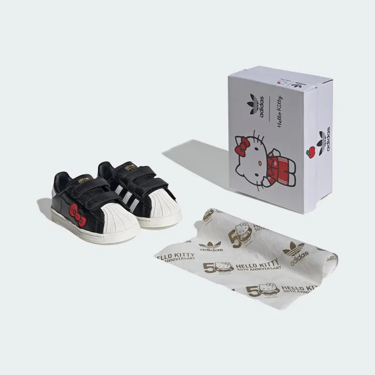 adidas-superstar IG6997