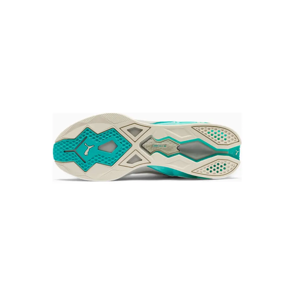 Puma LQD Cell Origin “Blue Turquoise” (192862-03)