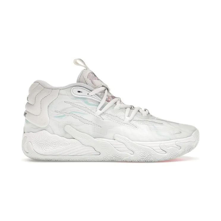 puma-lamelo 379904-01