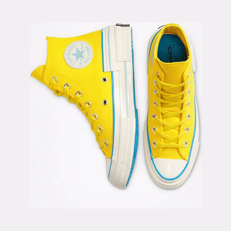converse-chuck-taylor-all-star 568801C