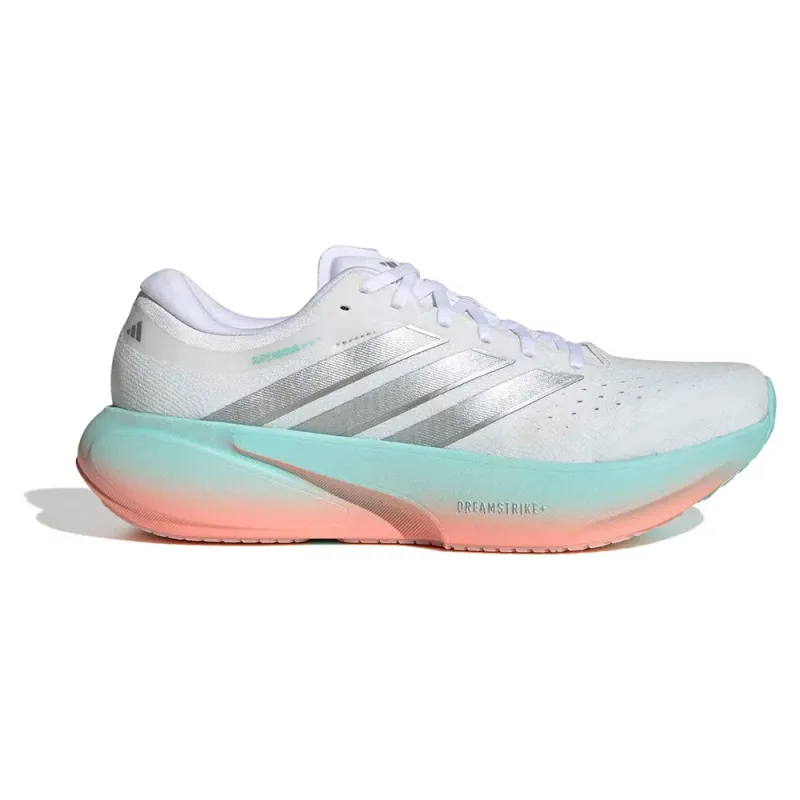 Adidas Supernova Rise 3 Running Shoes KK1924