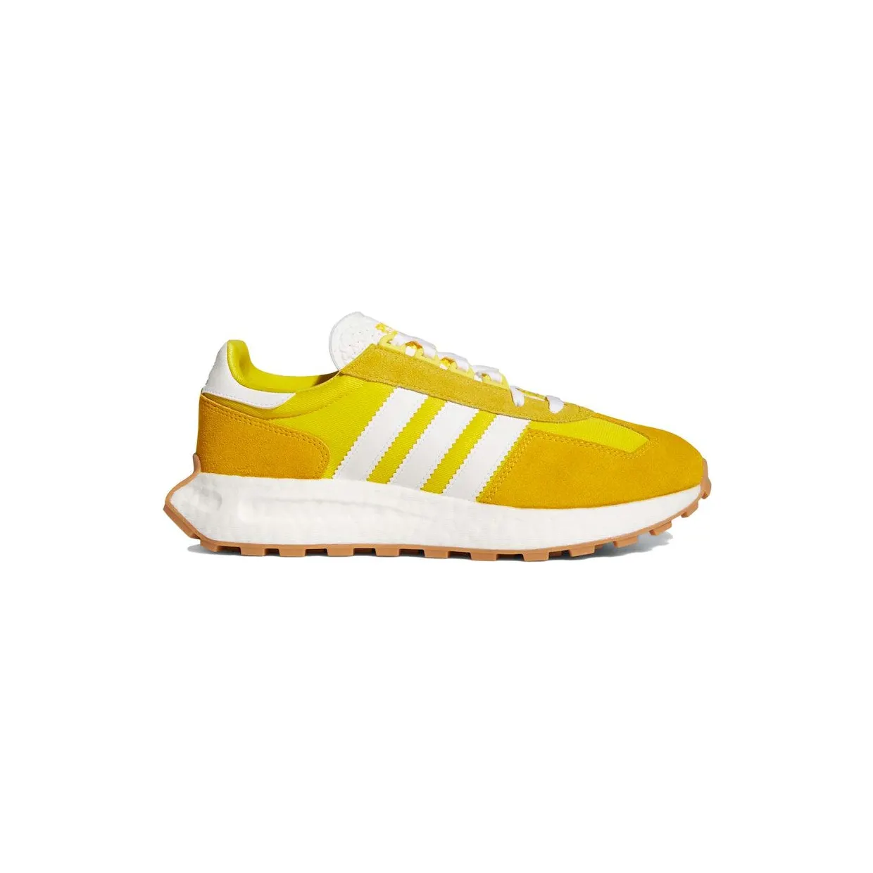 adidas-retropy-e5 GW0560