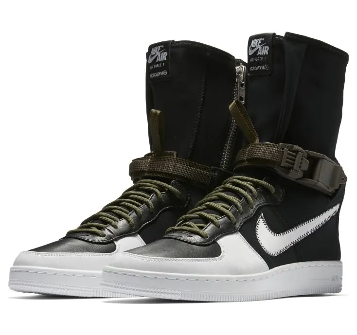 nike-air-force 649941-001