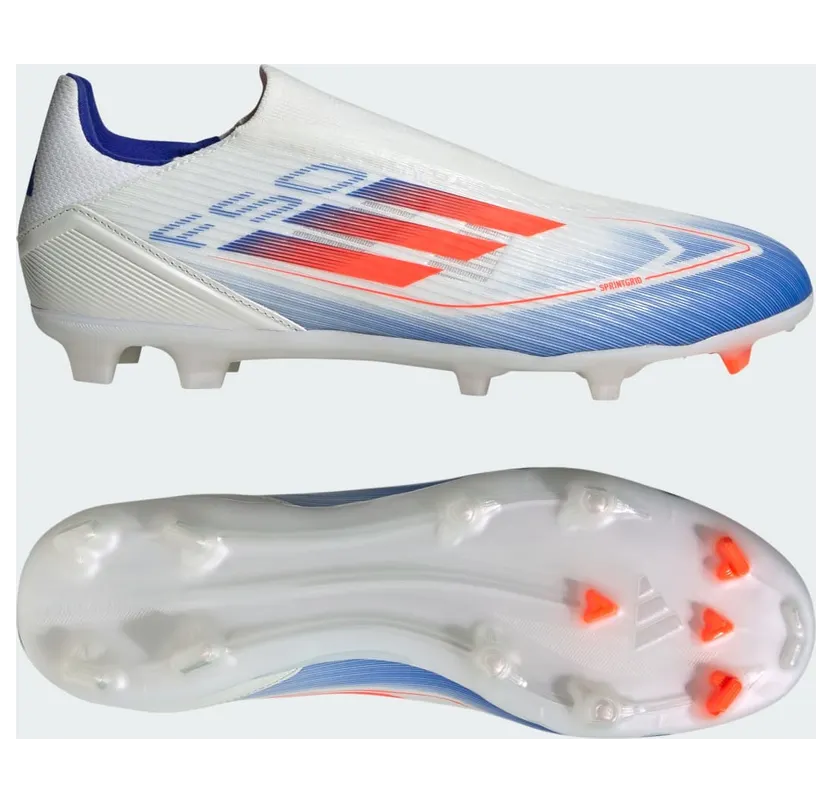 adidas-f50-league IE0606
