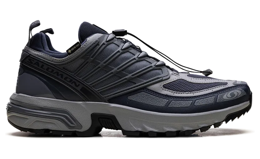 salomon-acs L47599-500