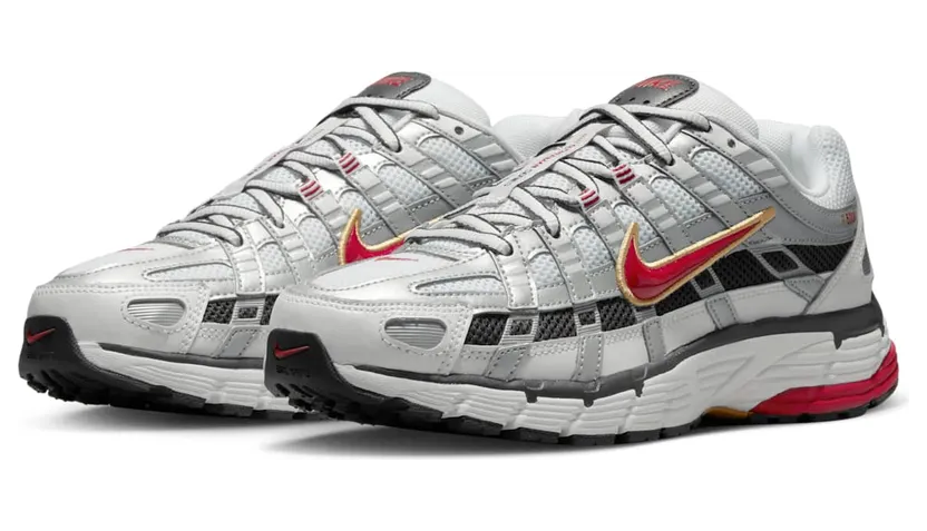 nike-p-6000 BV1021-101