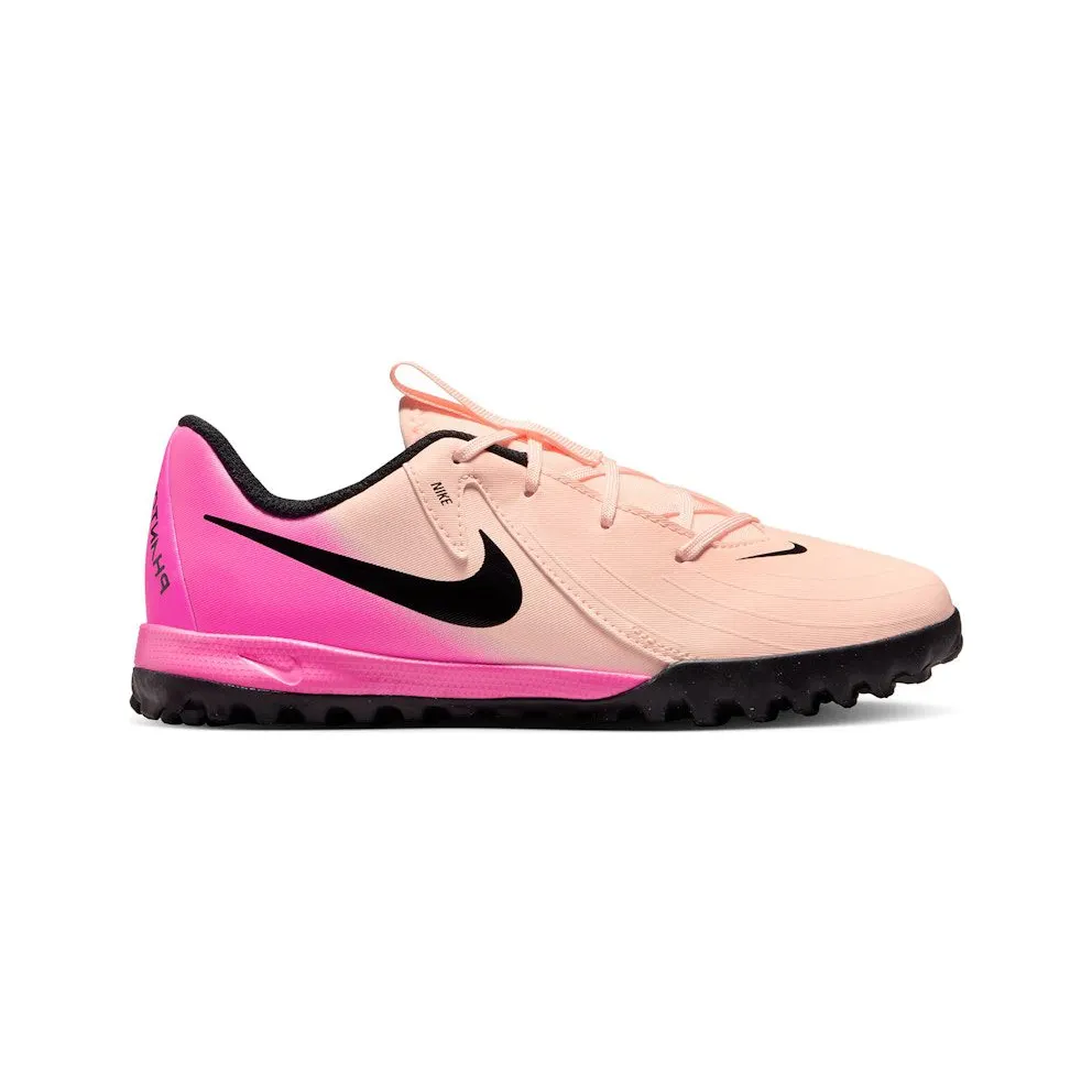 Nike Phantom GX 2 Academy TF Prism Pack (FJ2608-800)