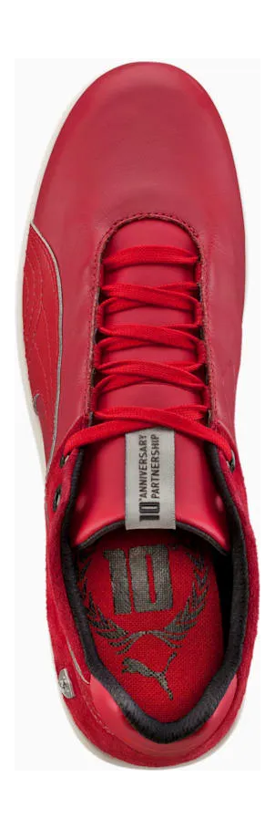 puma-future 30552002