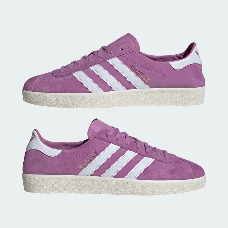 adidas-gazelle IE9167