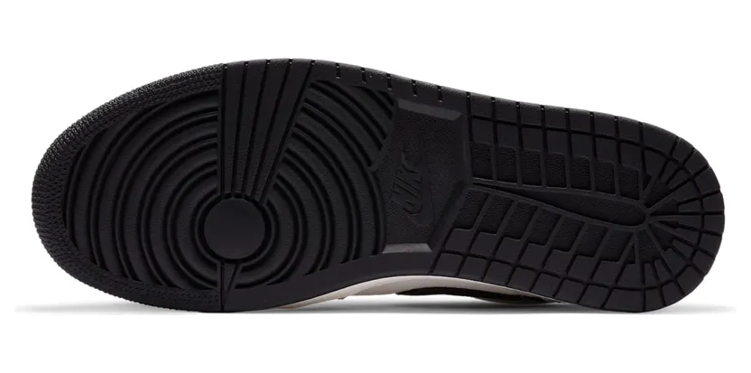 air-jordan-1 DC3533-100
