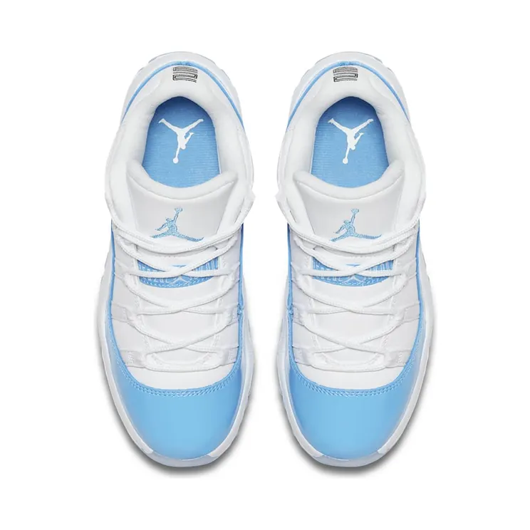 jordan-11 505835-106