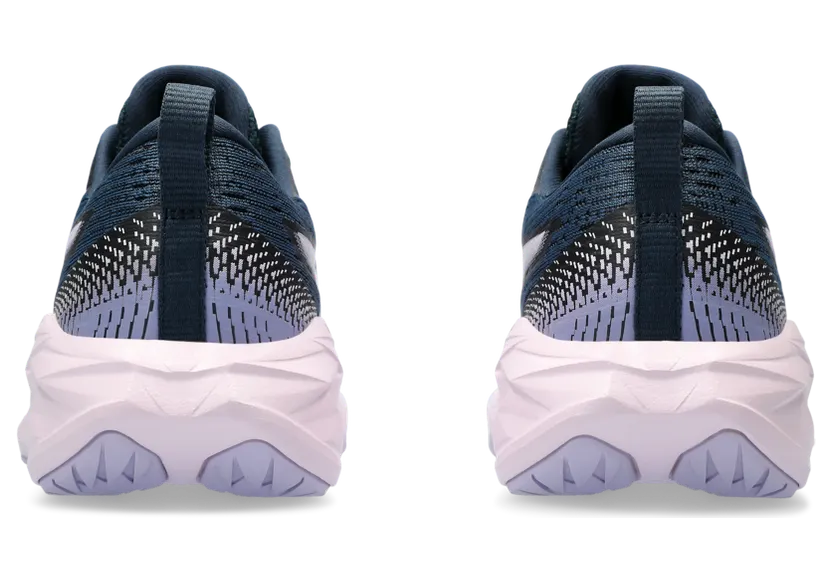 asics-novablast 1014A317.401
