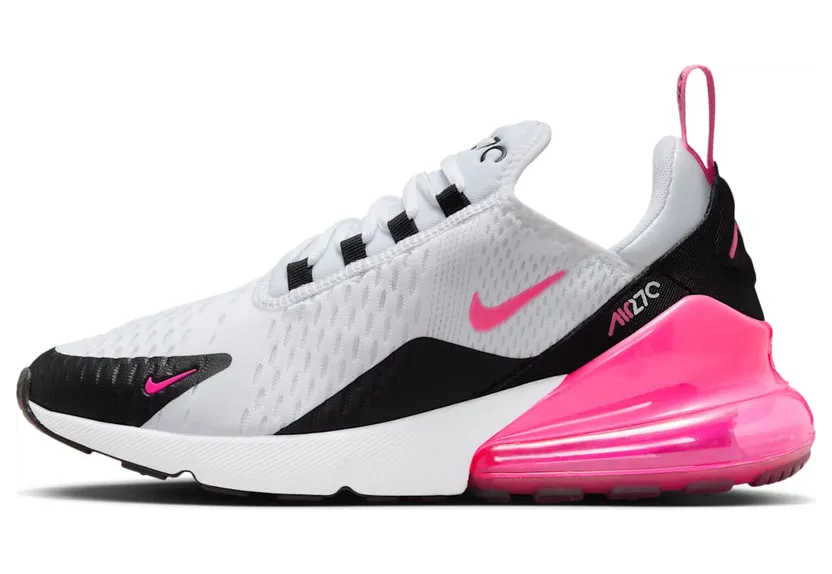 Nike Air Max 270 AH6789-127
