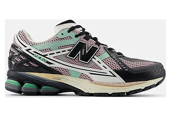 New Balance 1906U Twilight Haze (U1906NB)