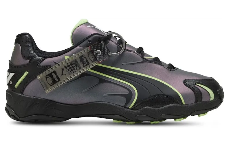 puma-inhale 308843-01