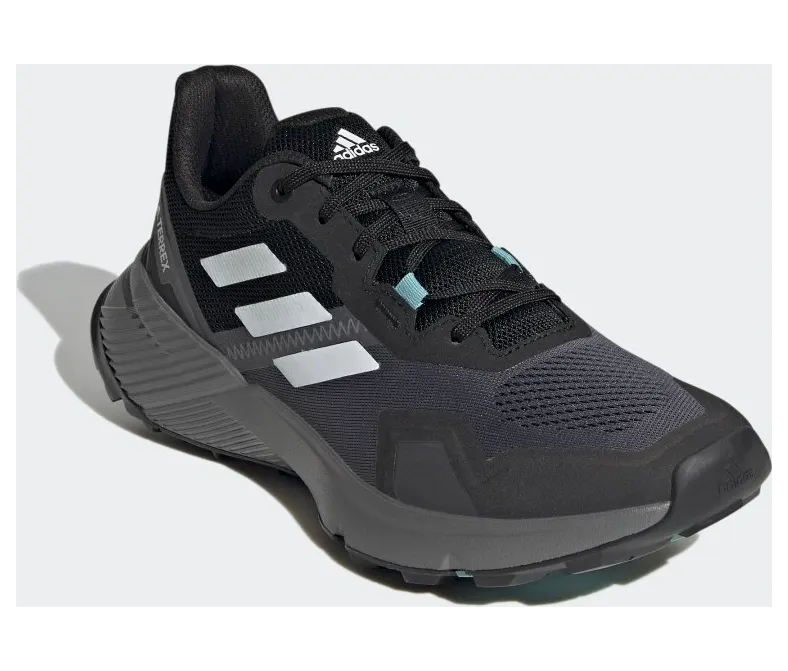 adidas-terrex FY9256