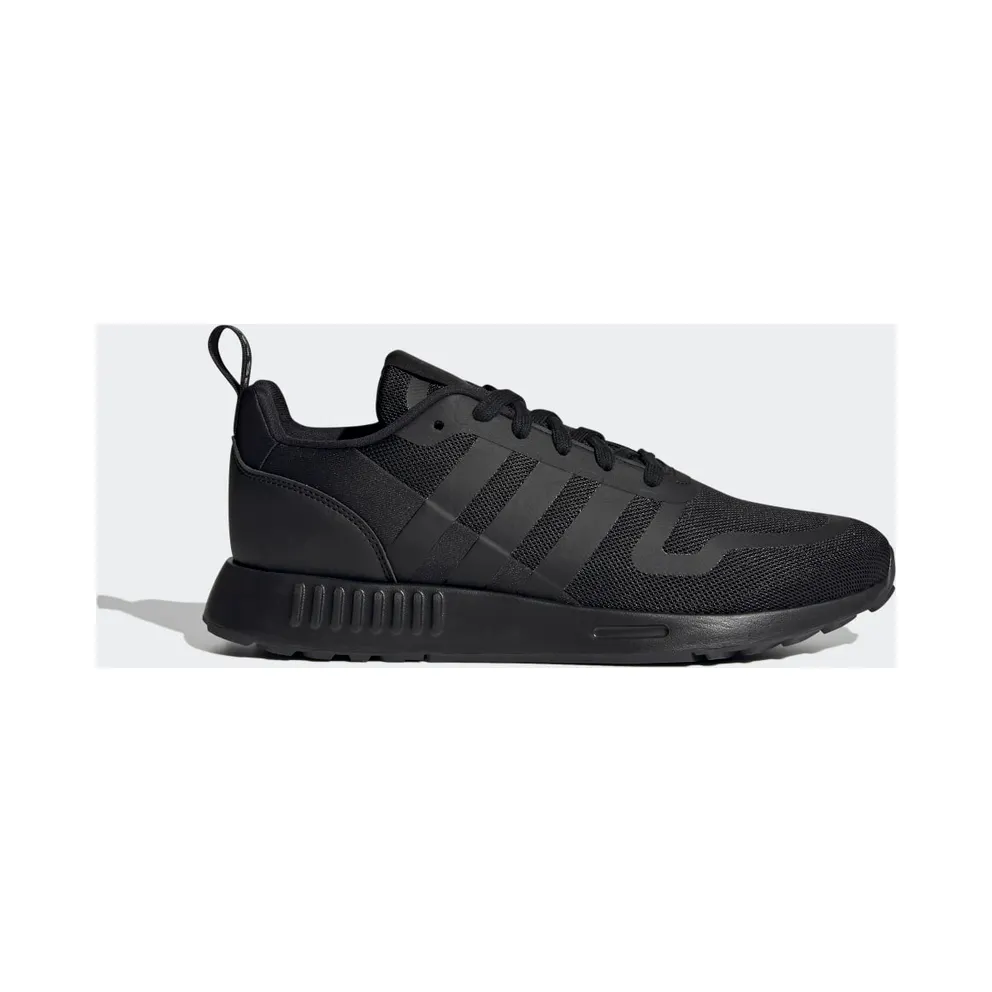 Adidas Multix Core Black / Core Black / Core Black (FZ3438)
