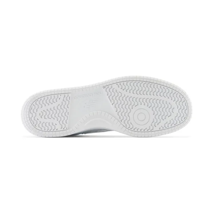 new-balance-480 BB480COC