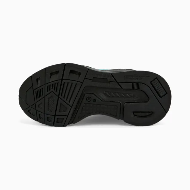 puma-mirage-sport 384511-11