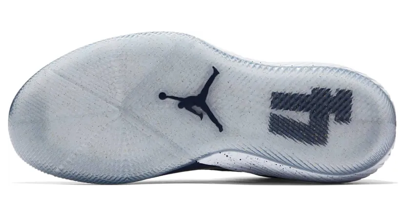 air-jordan-why-not-zer0 AA2510-431