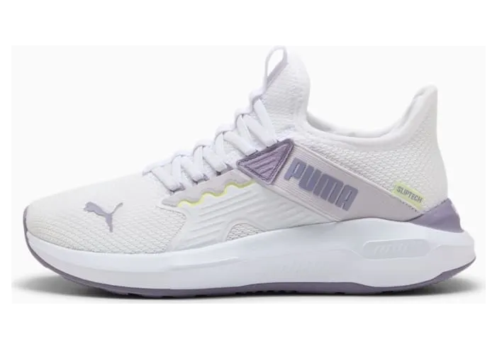 puma-softride 31329304