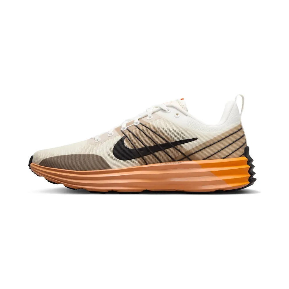 Nike Lunar Roadm “Summit White Coconut Milk Khaki” (DV2440-101)