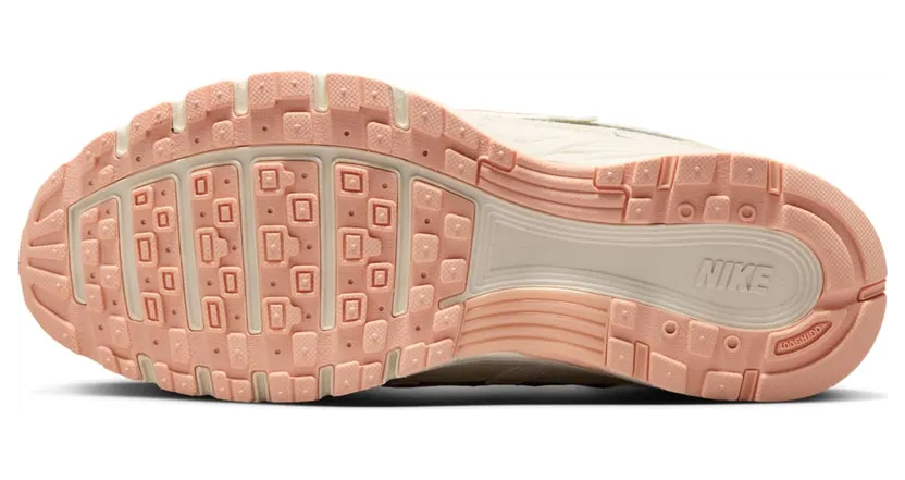 nike-p-6000 IR1215-101