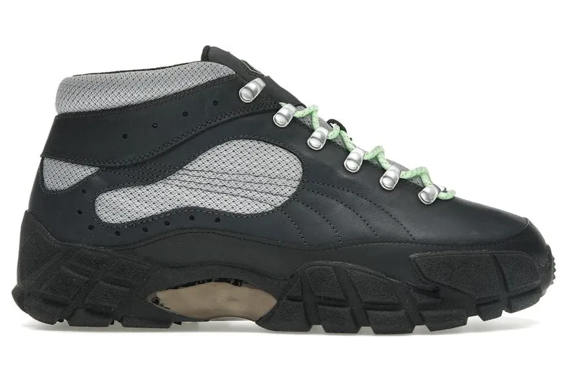 puma-sneaker 399453-01