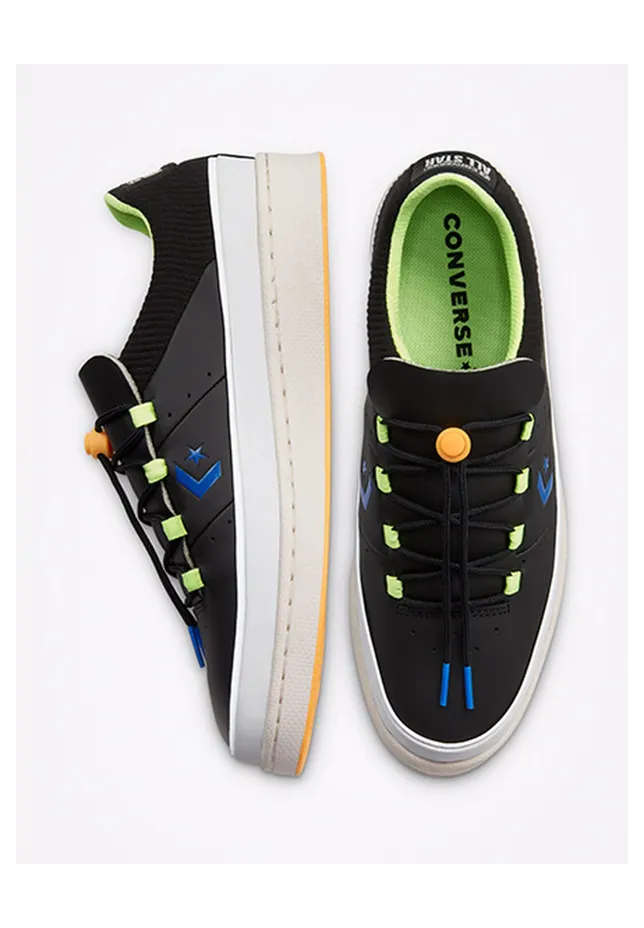 converse-pro-leather 166597C
