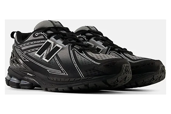 new-balance-1906 U19069BR