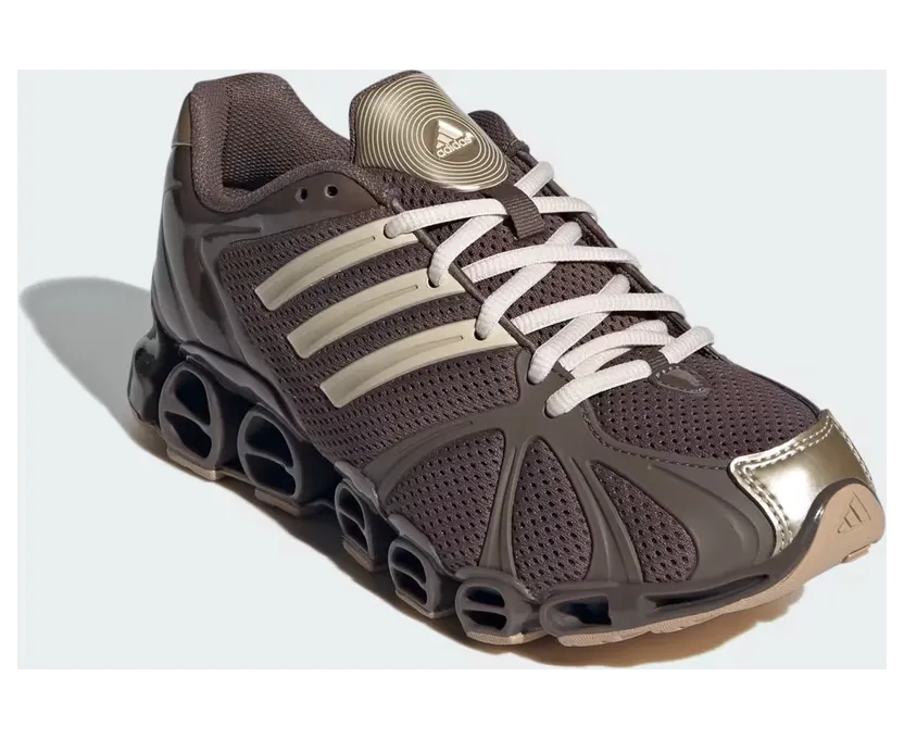 adidas-mega-ghostride KI6534