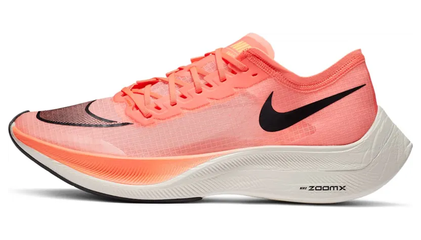Nike ZoomX Vaporfly Next% Pink (AO4568800)