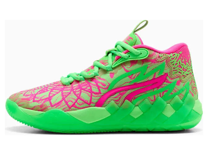 puma-lamelo 31333401