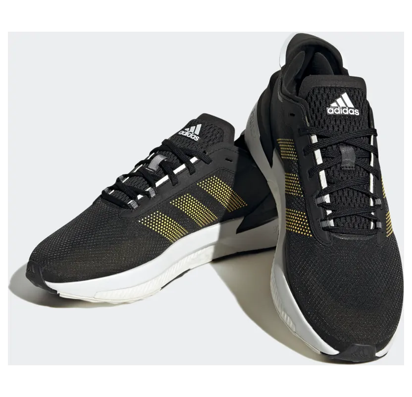 adidas-avryn HP5970