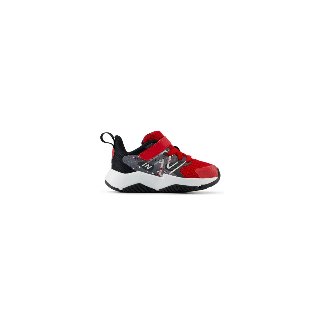 new-balance-rave-run ITRAVB2