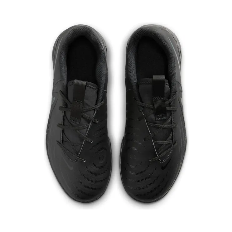 nike-phantom FJ2608-002
