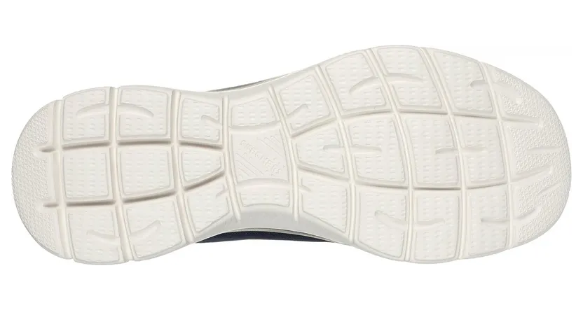skechers-slip-ins 150128_NVSL