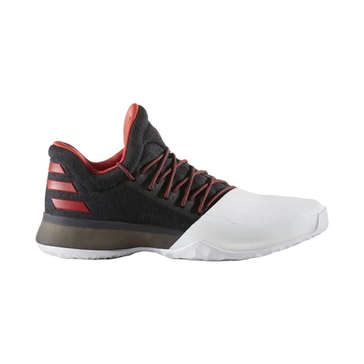 Harden Vol. 1 Pioneer