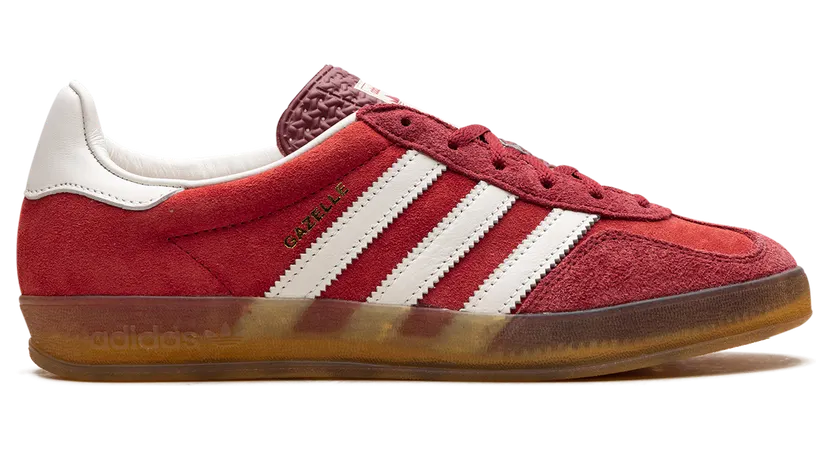 adidas-gazelle IE1051