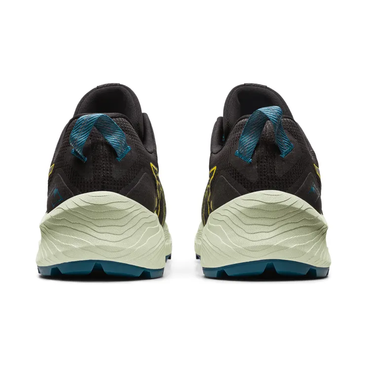 asics-gel-trabuco 1011B608.001