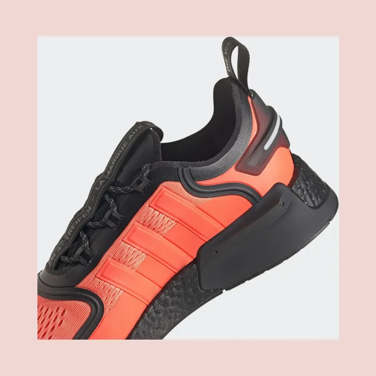 adidas-nmd GX2088