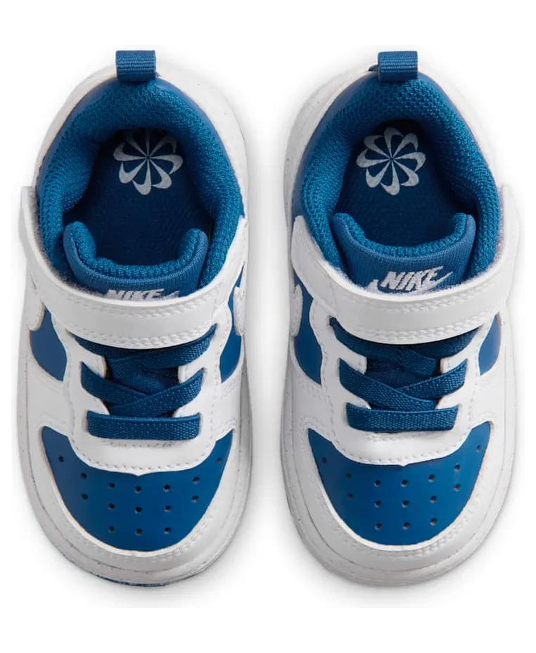 nike-court DV5458-403