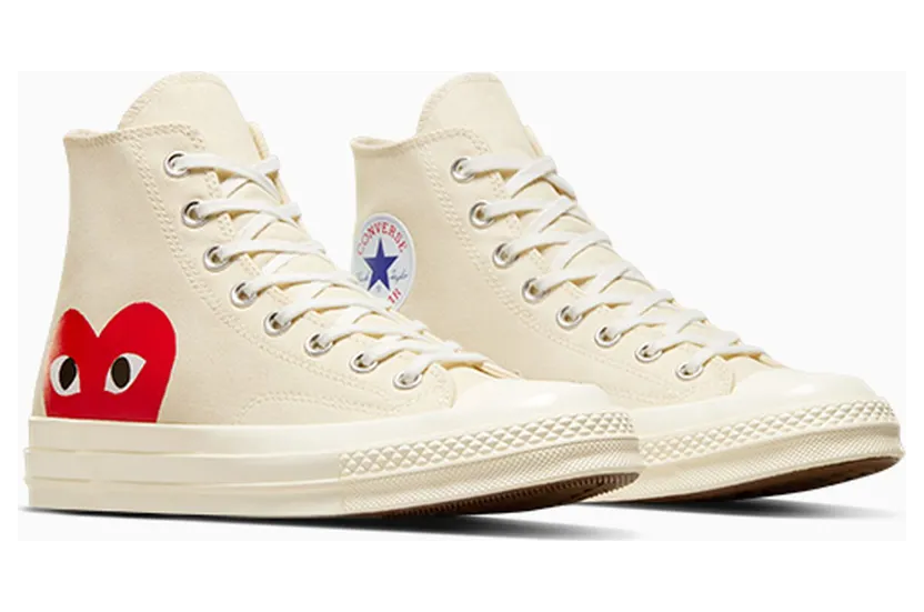 converse-chuck-taylor-all-star A08792C