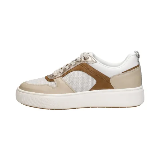 Tamaris Beige (6000067224C43)