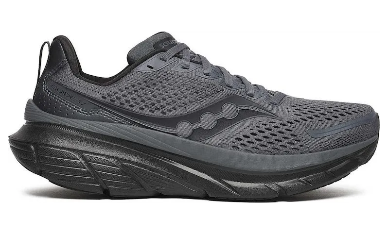 saucony-guide S20936-205