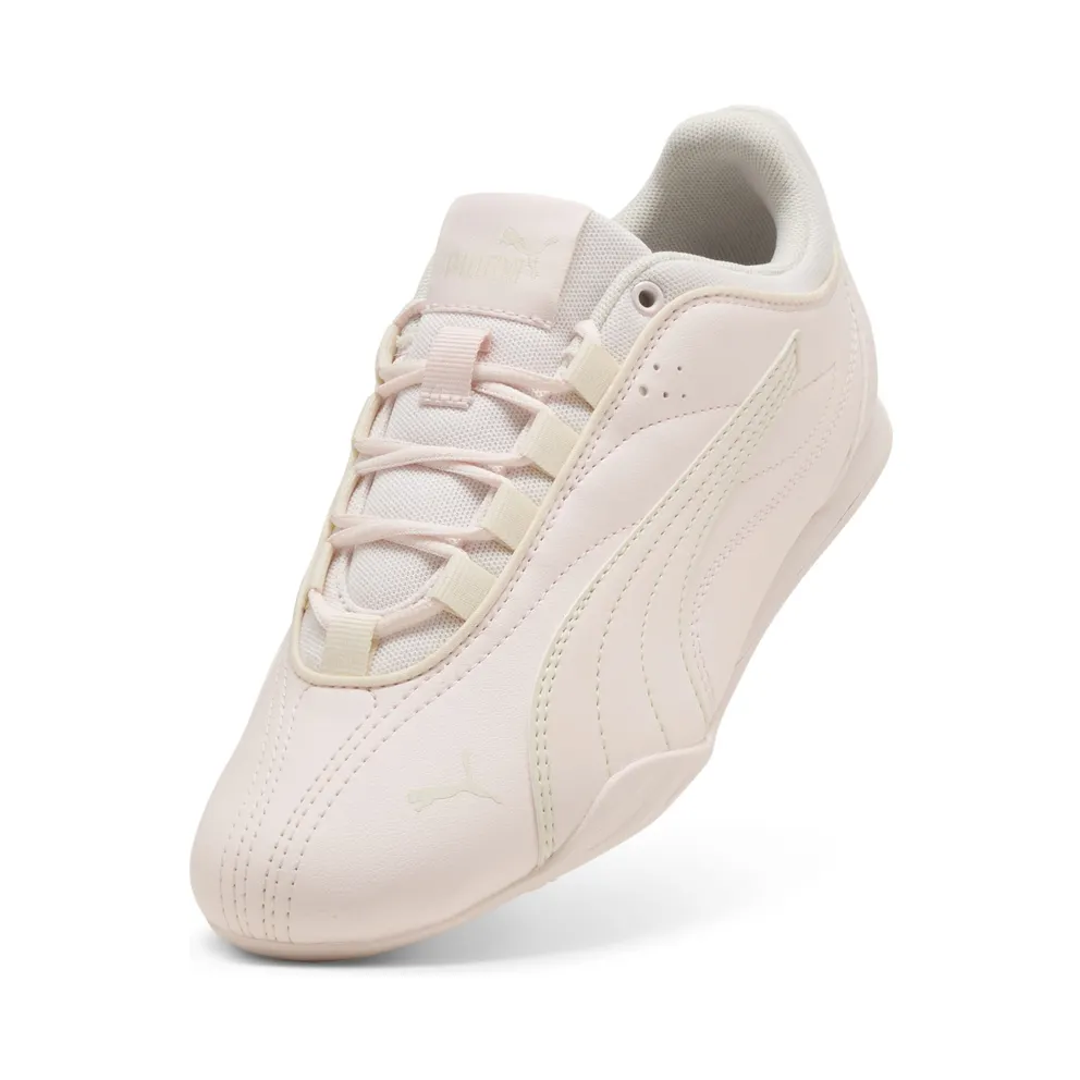 Puma Catch Soleil “Jasmine Flower / Alpine Snow” (402744_10)