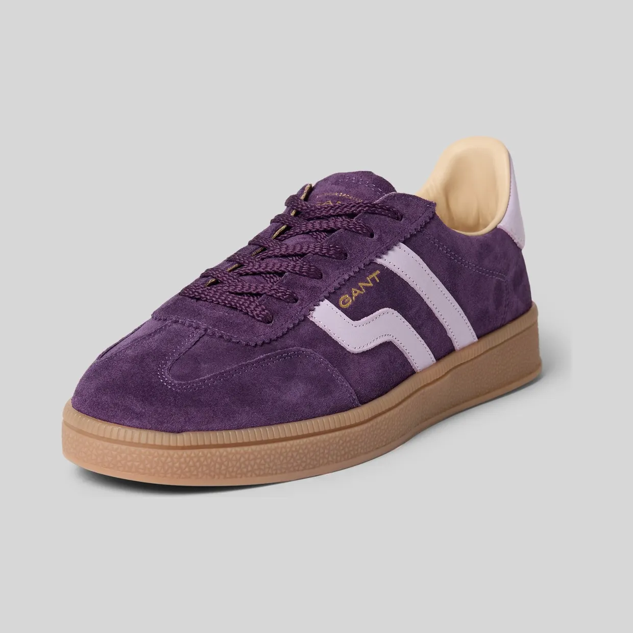 gant-sneaker 33533345G625