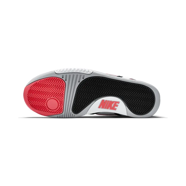 nike-air-tech-challenge 643089-160