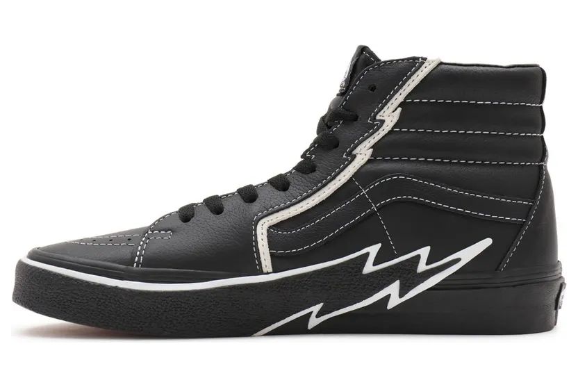 vans-sk8-hi VN0A5JIVBKA